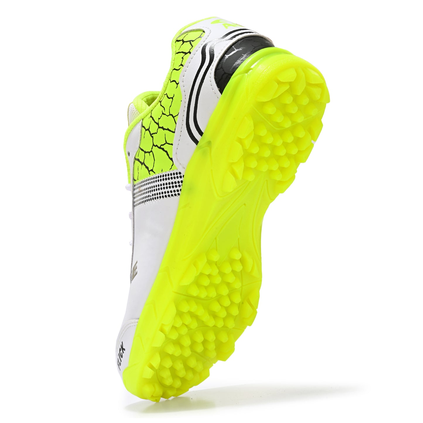 Flick- Cricket Shoes