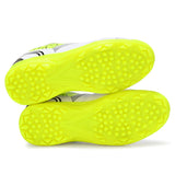 Flick- Cricket Shoes