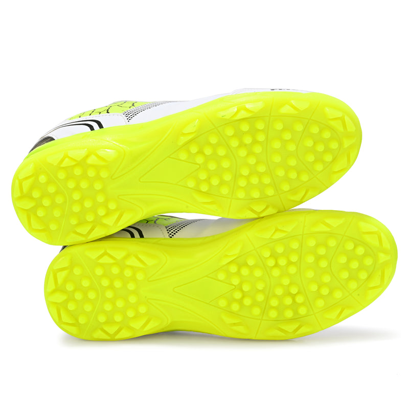 Flick- Cricket Shoes