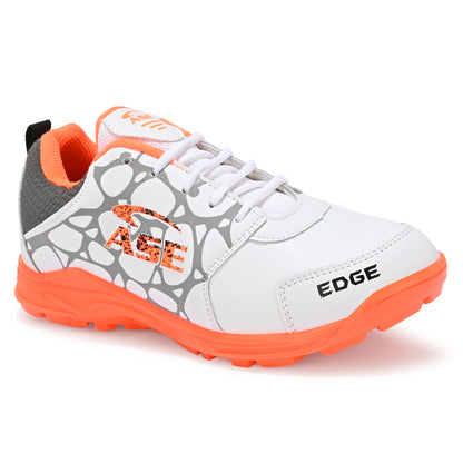 Edge- Cricket Shoes