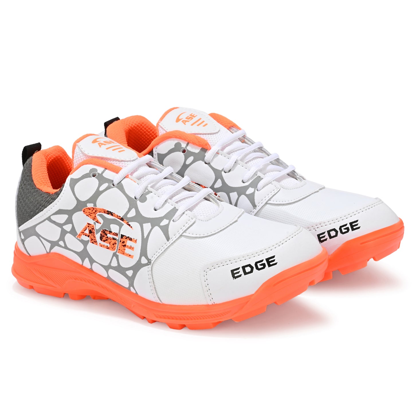 Edge- Cricket Shoes