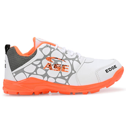 Edge- Cricket Shoes