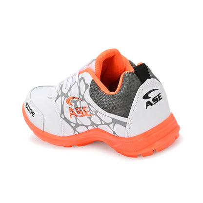 Edge- Cricket Shoes