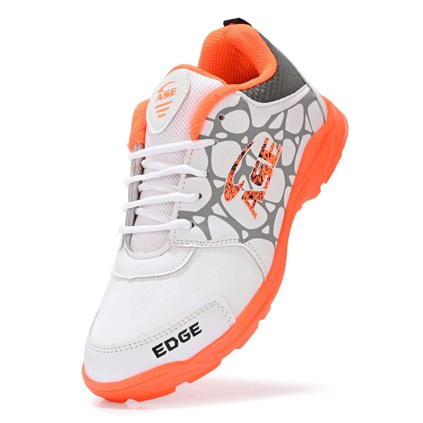 Edge- Cricket Shoes