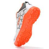 Edge- Cricket Shoes