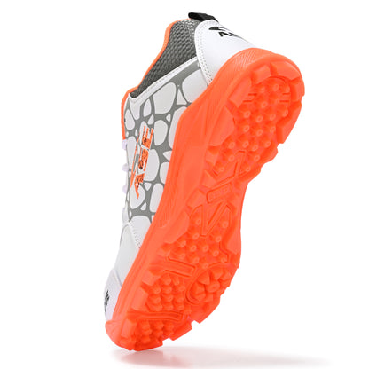 Edge- Cricket Shoes