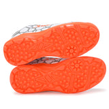Edge- Cricket Shoes