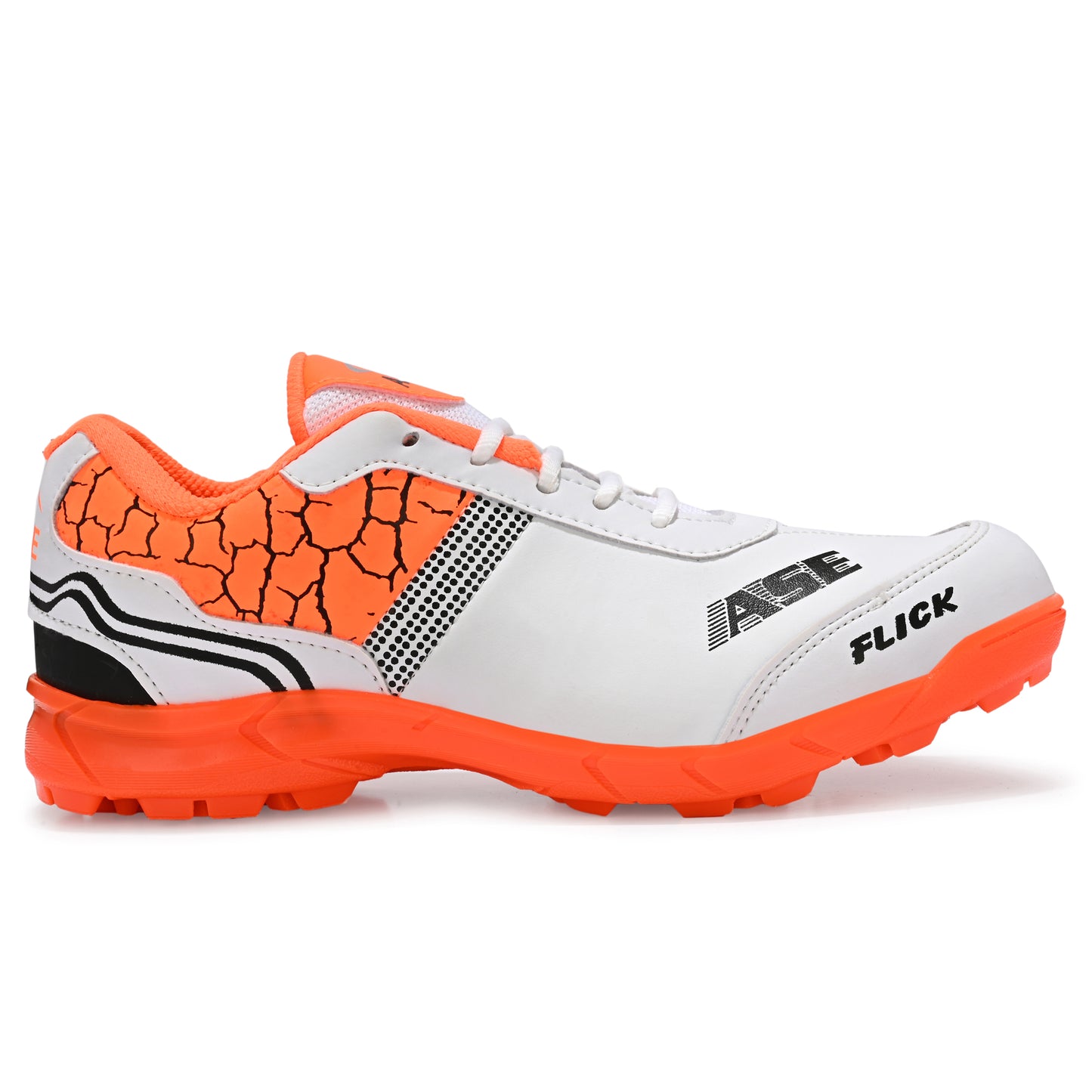 Flick- Cricket Shoes