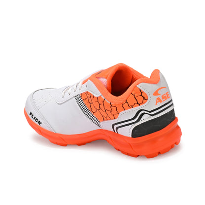 Flick- Cricket Shoes