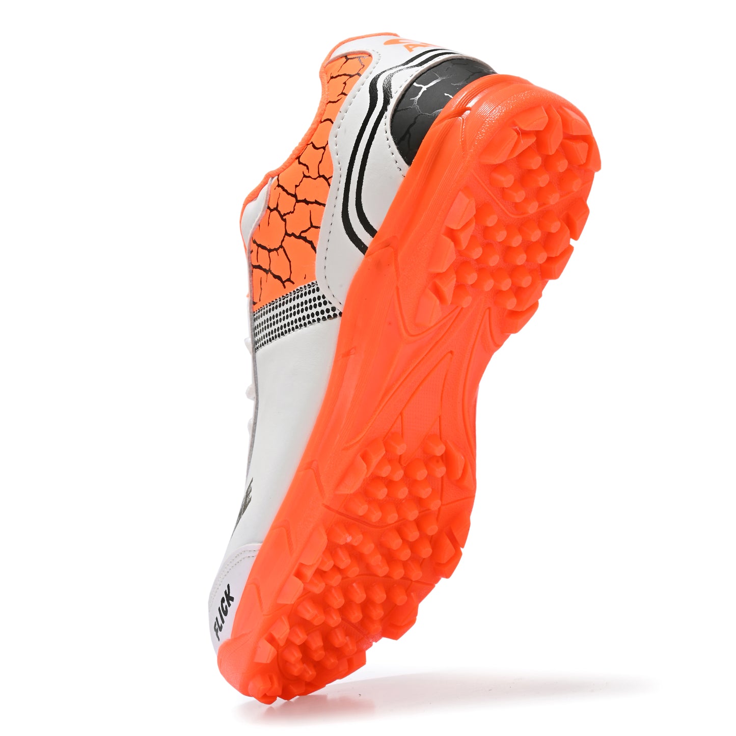 Flick- Cricket Shoes