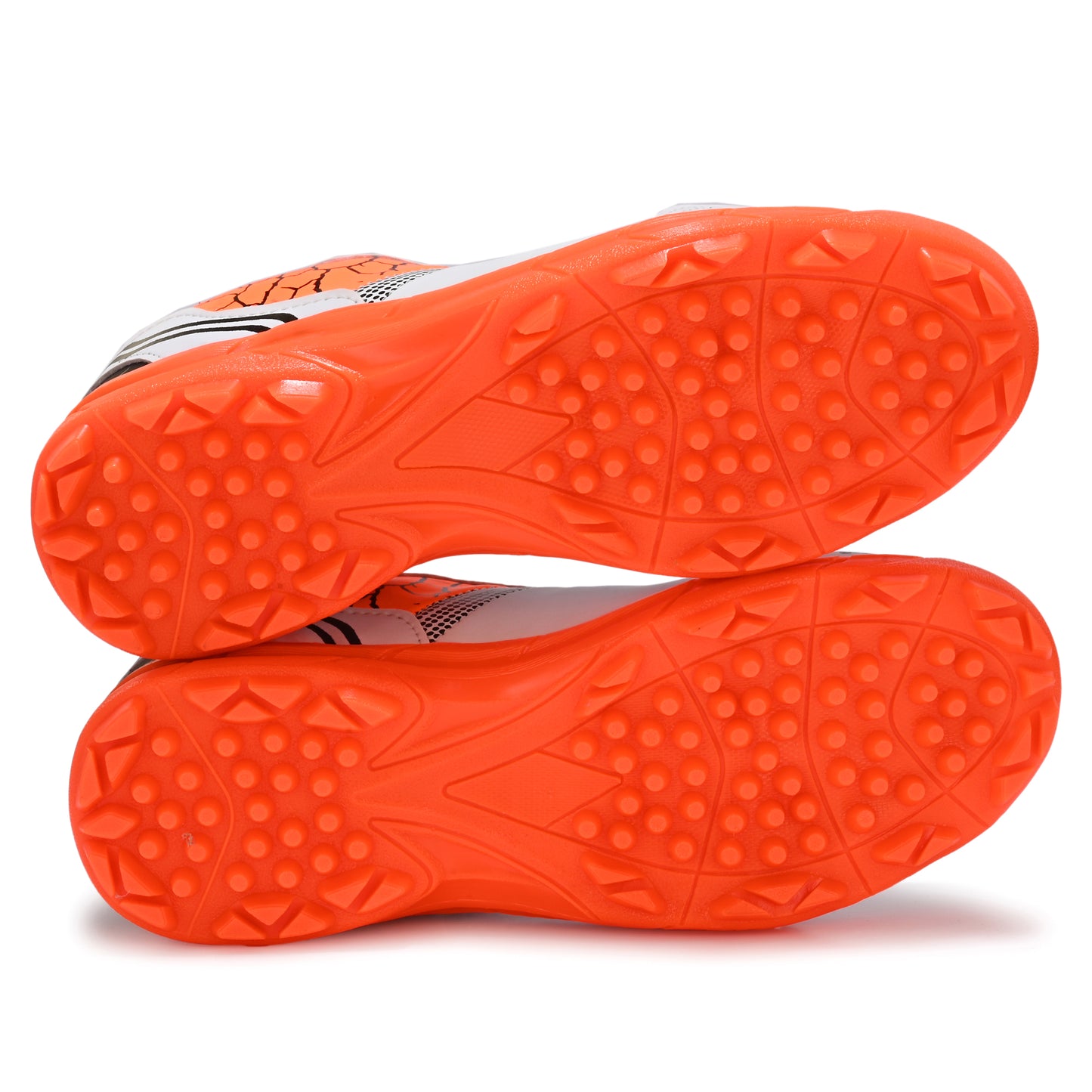 Flick- Cricket Shoes