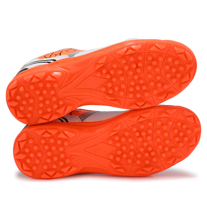 Flick- Cricket Shoes