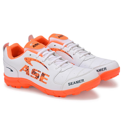 Seamer- Cricket Shoes