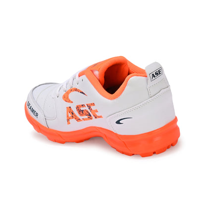 Seamer- Cricket Shoes