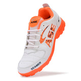 Seamer- Cricket Shoes