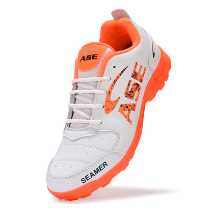 Seamer- Cricket Shoes