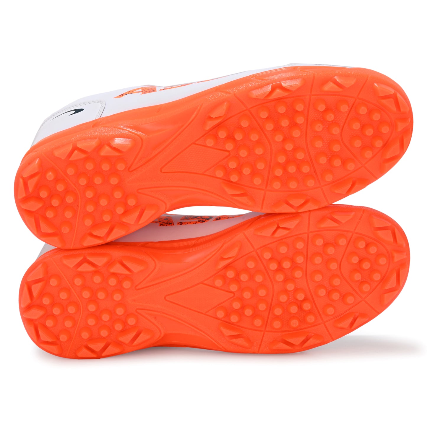 Seamer- Cricket Shoes