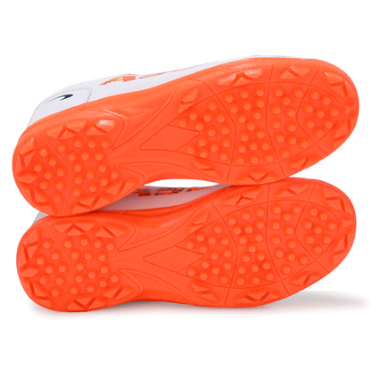 Seamer- Cricket Shoes