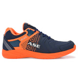 Attack- Badminton/Pickleball shoes
