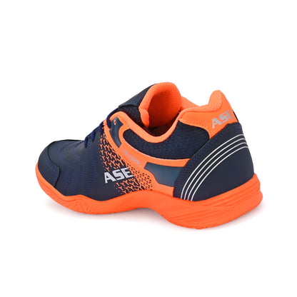 Attack- Badminton/Pickleball shoes