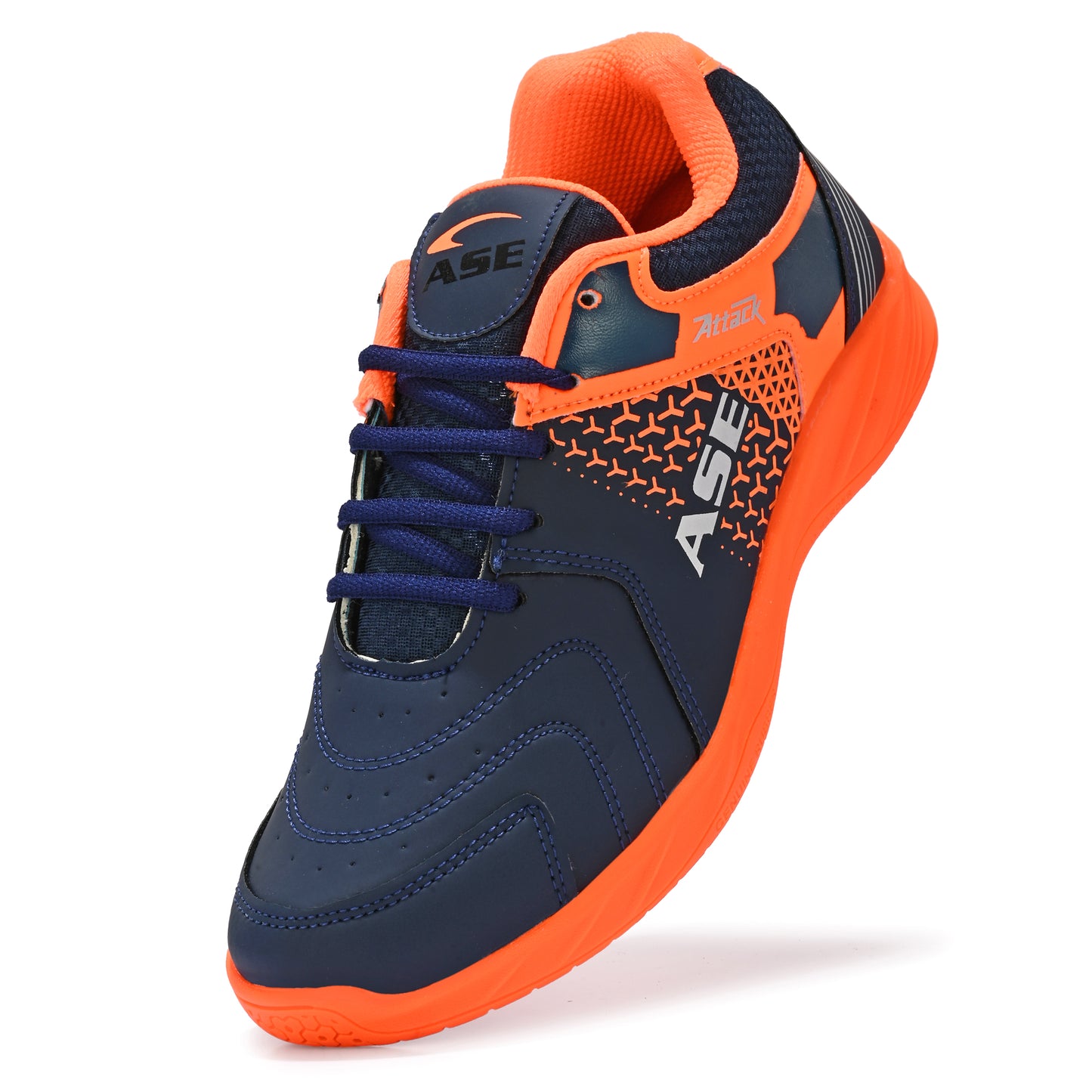 Attack- Badminton/Pickleball shoes