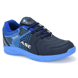 Attack- Badminton/Pickleball shoes