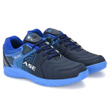 Attack- Badminton/Pickleball shoes