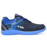 Attack- Badminton/Pickleball shoes