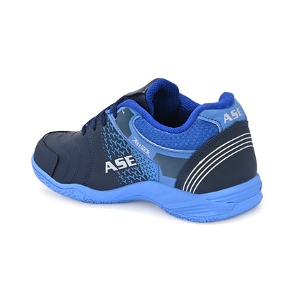 Attack- Badminton/Pickleball shoes