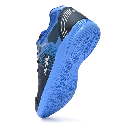 Attack- Badminton/Pickleball shoes