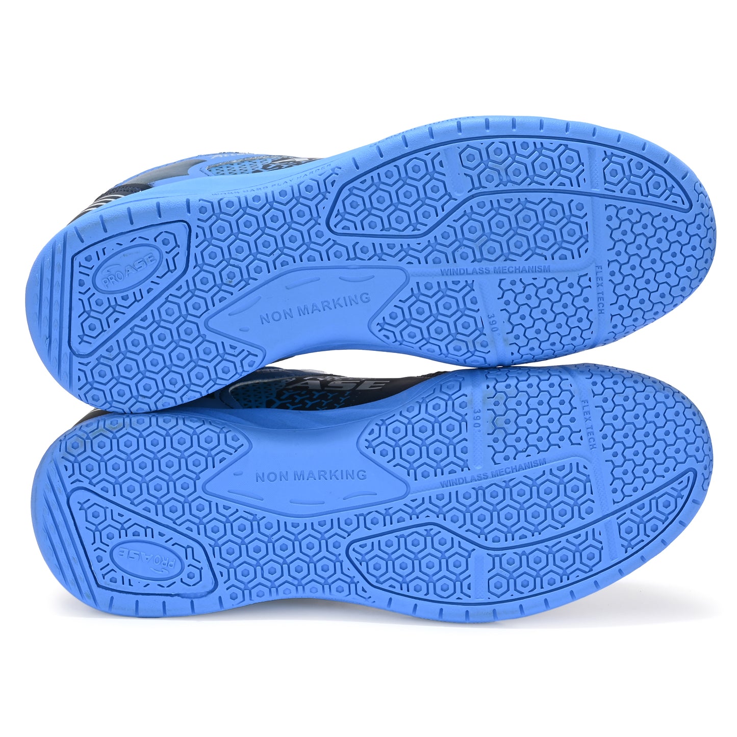 Attack- Badminton/Pickleball shoes