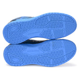 Attack- Badminton/Pickleball shoes