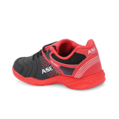 Attack- Badminton/Pickleball shoes