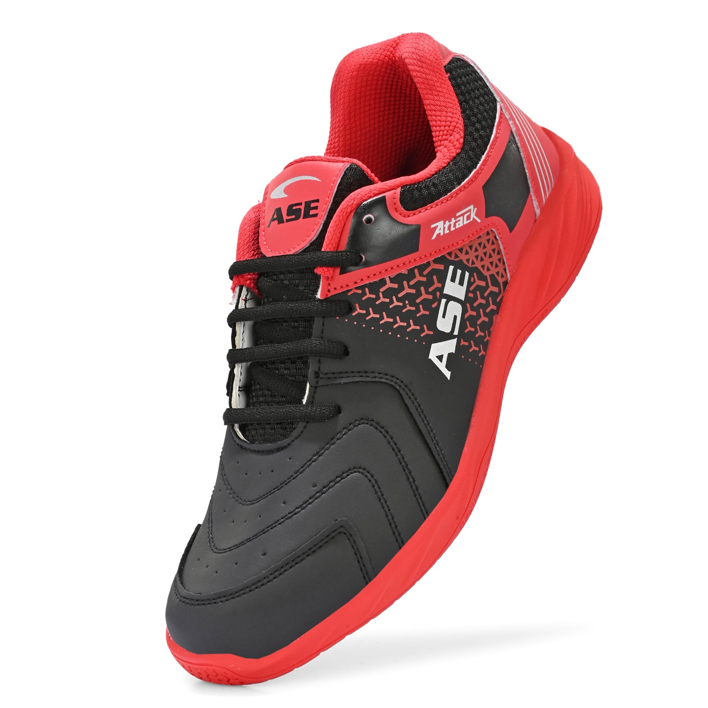 Attack- Badminton/Pickleball shoes
