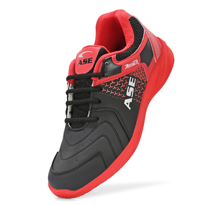 Attack- Badminton/Pickleball shoes