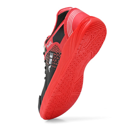 Attack- Badminton/Pickleball shoes