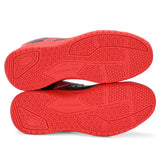 Attack- Badminton/Pickleball shoes