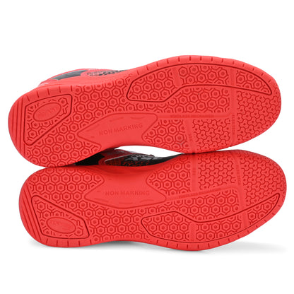 Attack- Badminton/Pickleball shoes