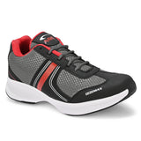 Pro Max- Running Shoes