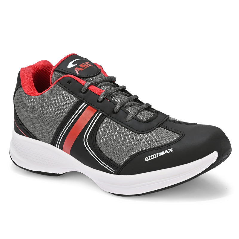 Pro Max- Running Shoes