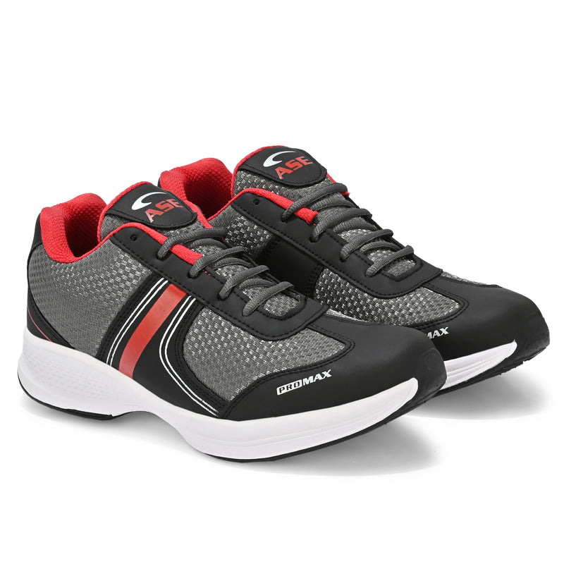 Pro Max- Running Shoes