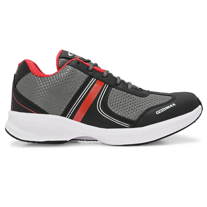 Pro Max- Running Shoes