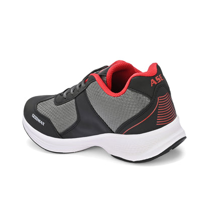 Pro Max- Running Shoes