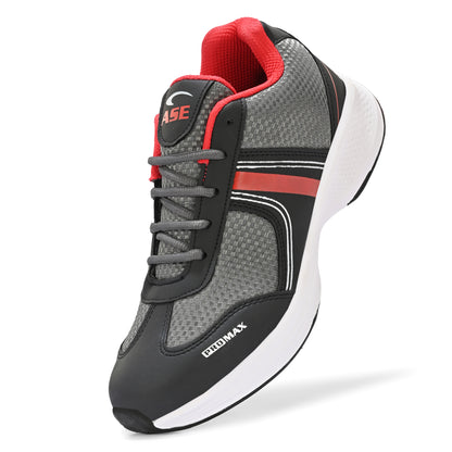 Pro Max- Running Shoes