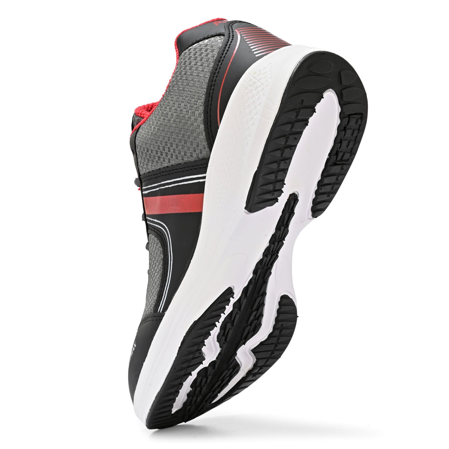 Pro Max- Running Shoes