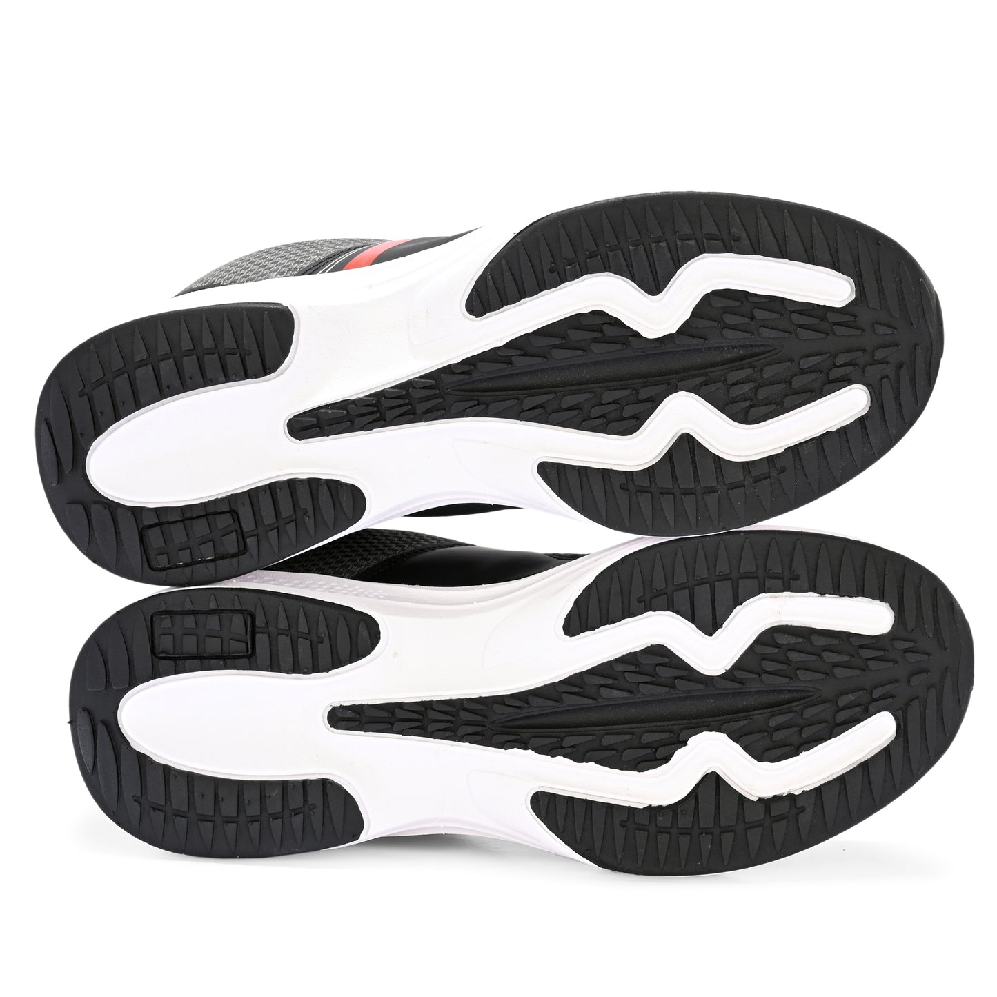 Pro Max- Running Shoes