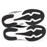 Pro Max- Running Shoes