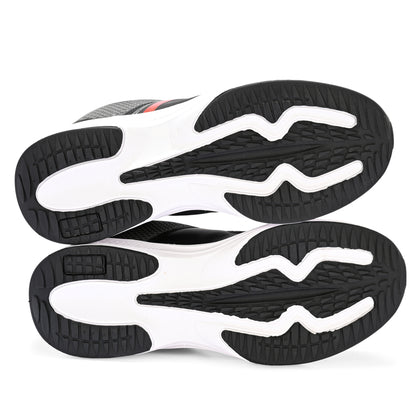 Pro Max- Running Shoes