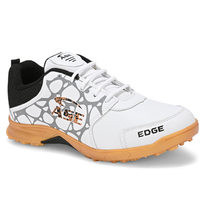 Edge- Cricket Shoes