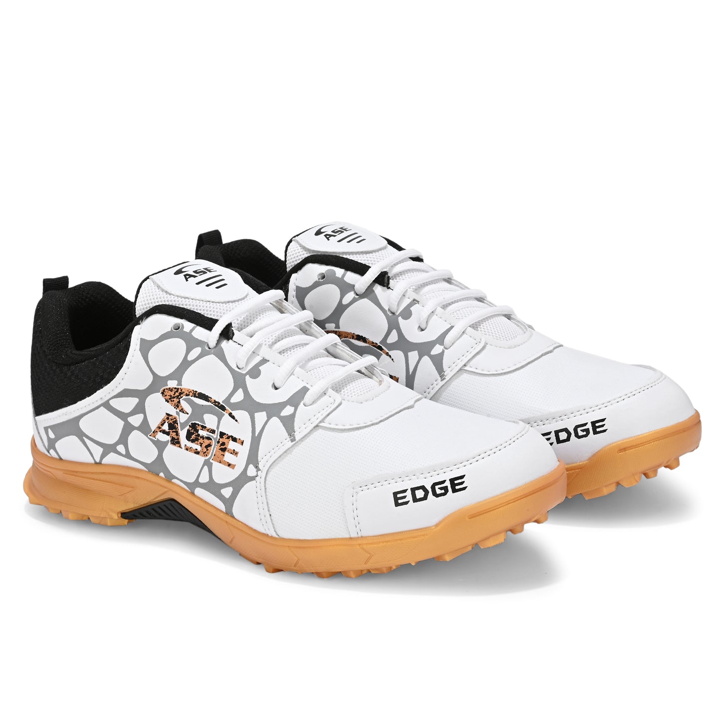 Edge- Cricket Shoes